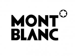 Los artículos de escritura Montblanc  ya están disponibles en nuestra web