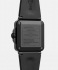 BR-03 Diver Black Matte Ceramic