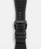 BR-03 Diver Black Matte Ceramic