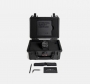 BR-03 Diver Black Matte Ceramic